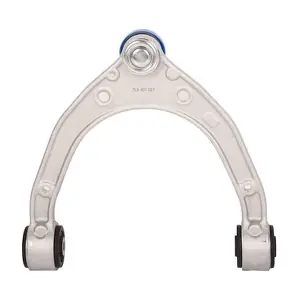 BF0320910045 BAPMIC