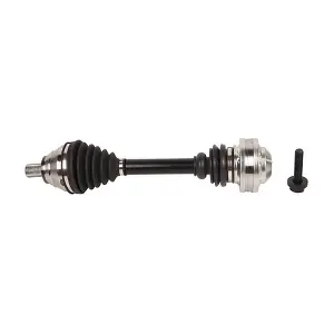 3C0407271AR AUDI