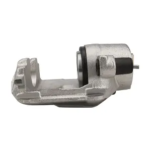 BACB13440009 BAPMIC