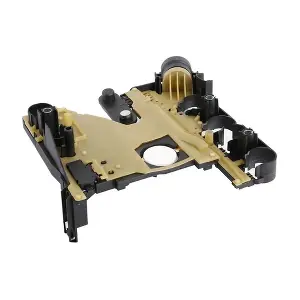 BACB53-346001 BAPMIC