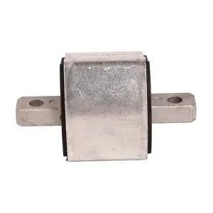 BF0530300093 BAPMIC
