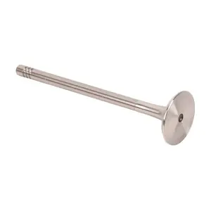 BF0425680001 BAPMIC