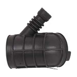 BACB12-956014 BAPMIC