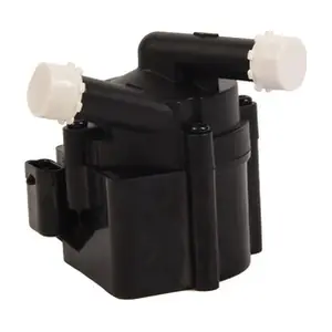 BAPMIC BF0426230028
