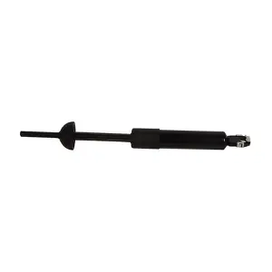 BF0114520053 BAPMIC