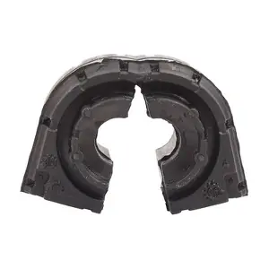 BF0319250001 BAPMIC