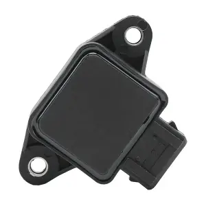 BAPMIC BACB61959001