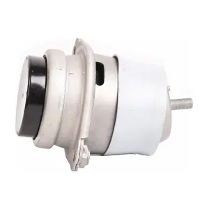 BF0428140160 BAPMIC