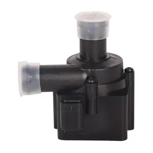 BAPMIC BF0426230017