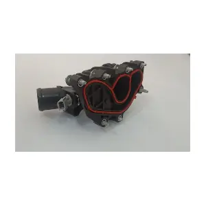 BF0426520123 BAPMIC