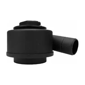 BACB13-911010 BAPMIC