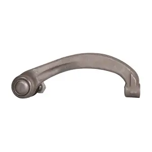 BF0318450039 BAPMIC