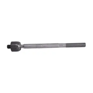 BAPMIC BF0318260002