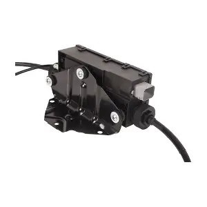 BF0318550006 BAPMIC