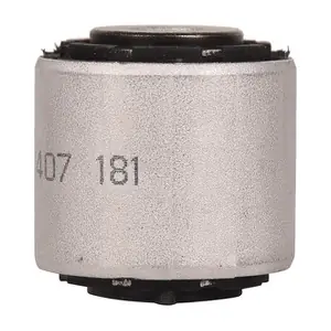 BF0320940058 BAPMIC
