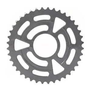 BACB12-141002 BAPMIC