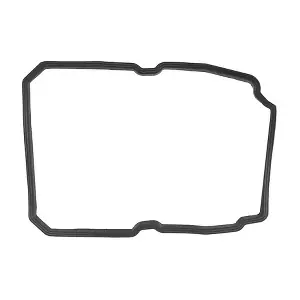 BACB11-319002 BAPMIC