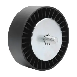 BACB12-237027 BAPMIC