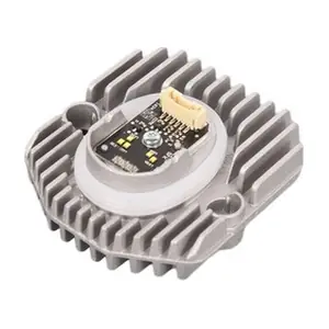 BF0216230024 BAPMIC