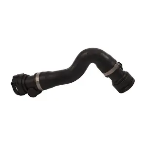 TOPT1213167 BAPMIC