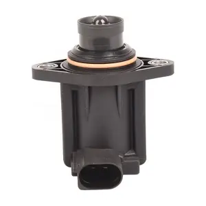 BF0437250007 BAPMIC