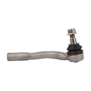 BACB11-481002 BAPMIC