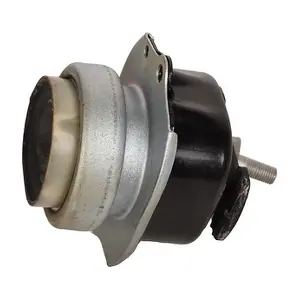 BACB12-205027 BAPMIC