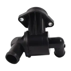 BF0426550019 BAPMIC