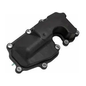 BACB13-911013 BAPMIC