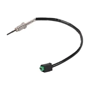 BF0425990125 BAPMIC