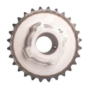 BF0423270001 BAPMIC