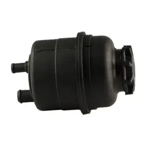 BACB12-472001 BAPMIC