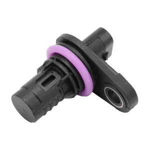 BACB23-748001 BAPMIC