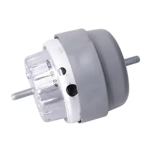 BF0428140143 BAPMIC