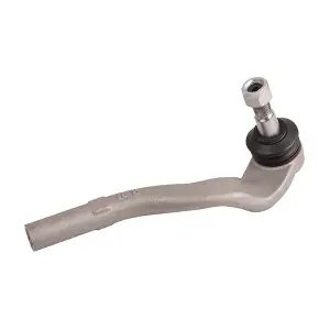 BACB11-481025 BAPMIC