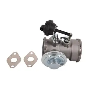 BAPMIC BF0425810017