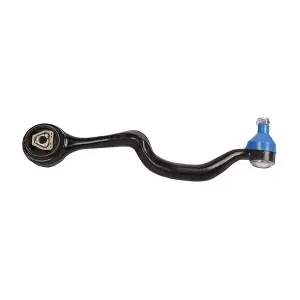 BAPMIC BF0320930012