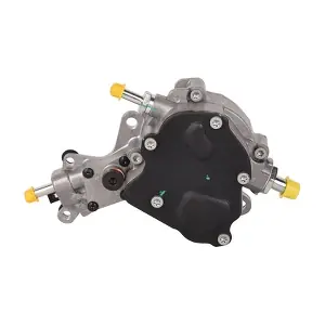 BF0425320009 BAPMIC