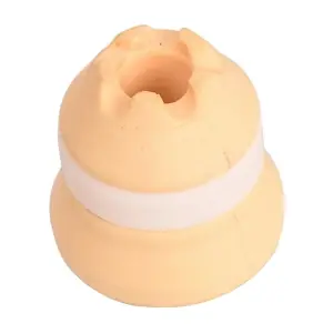 BF0320330010 BAPMIC