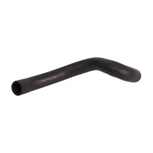 BF0426660200 BAPMIC