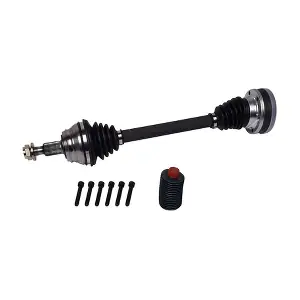 BF0319980031 BAPMIC