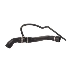 BF0426820006 BAPMIC