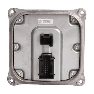 BF0216230011 BAPMIC