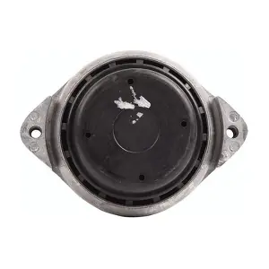 BF0428140255 BAPMIC