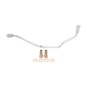 BF0422730002 BAPMIC