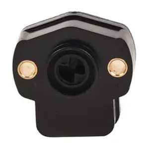 BACB57-959001 BAPMIC
