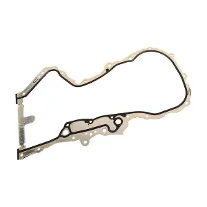 BAPMIC BF0425360001