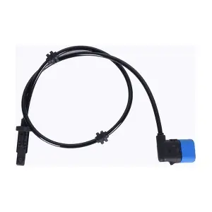 BF0321540072 BAPMIC