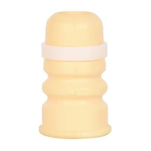 BF0320330035 BAPMIC