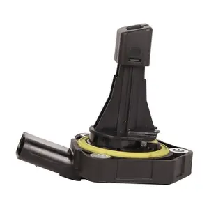 BF0423220002 BAPMIC